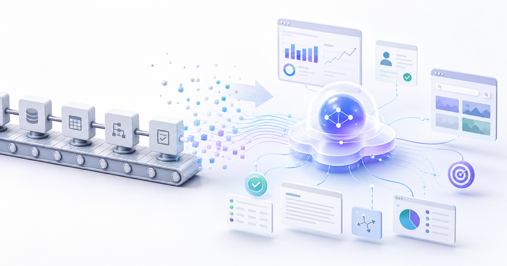 Beyond Automation: What Is an Autonomous AI Agent?