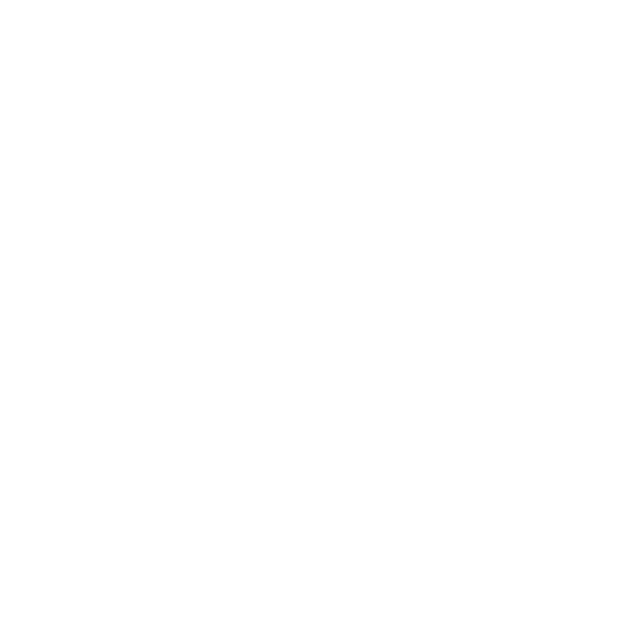 Homestead Horizon