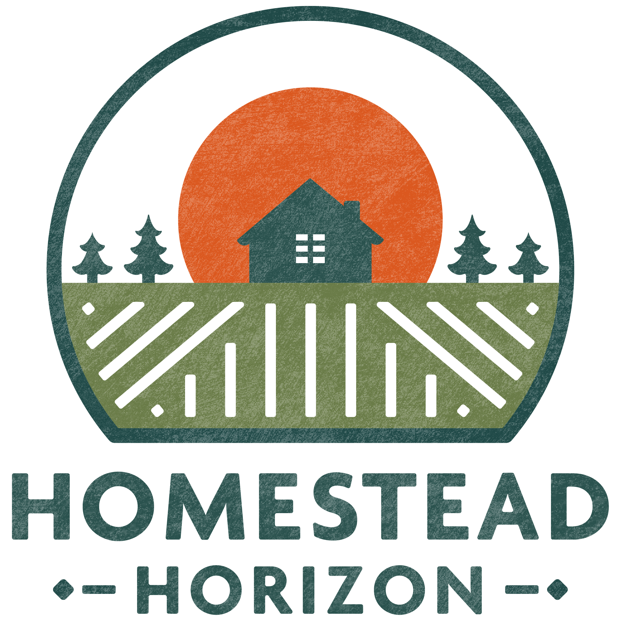 Homestead Horizon
