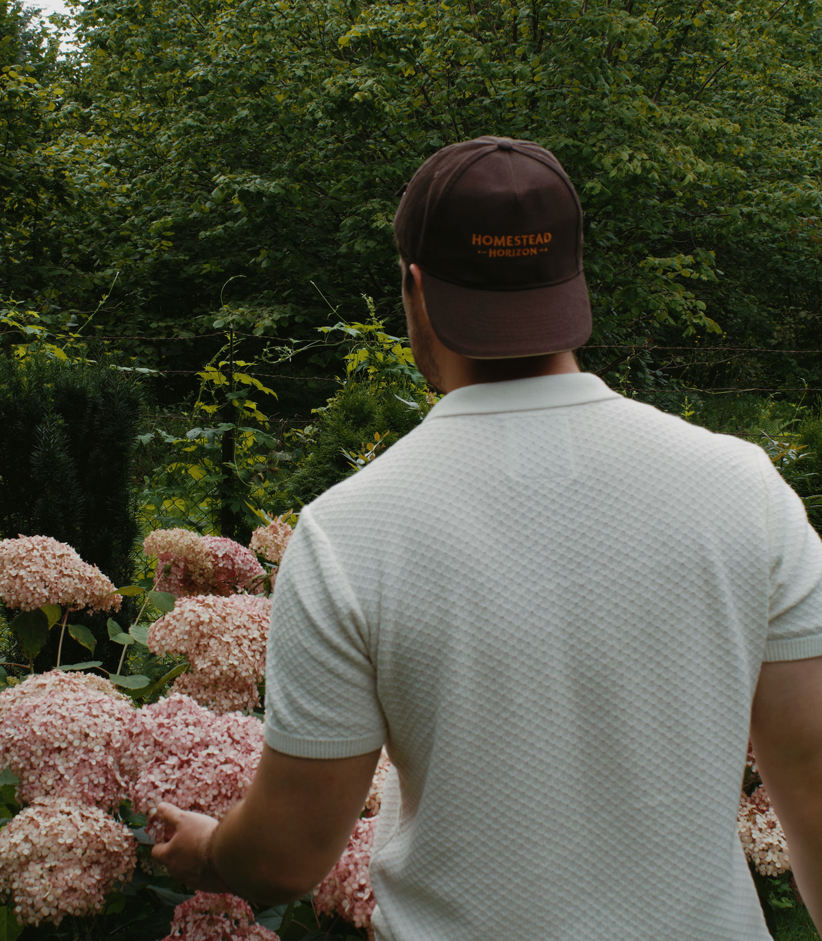 Embracing Sustainable Heritage: A Week on a Homestead in Eastern Poland