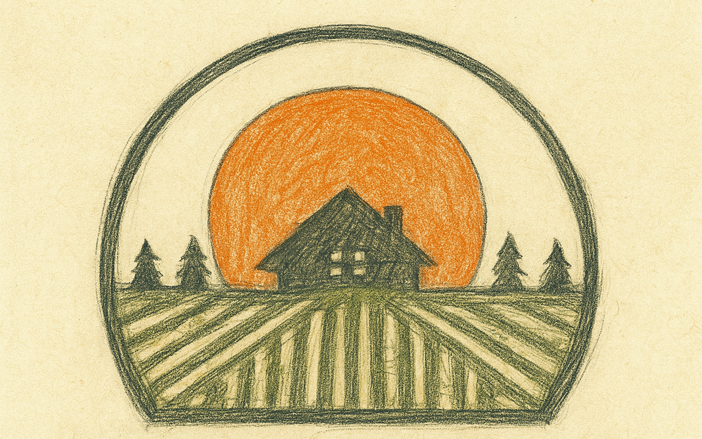 Celebrating Our Community: A Christmas Review of 2025