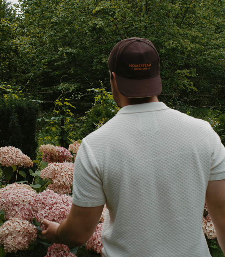 Embracing Sustainable Heritage: A Week on a Homestead in Eastern Poland