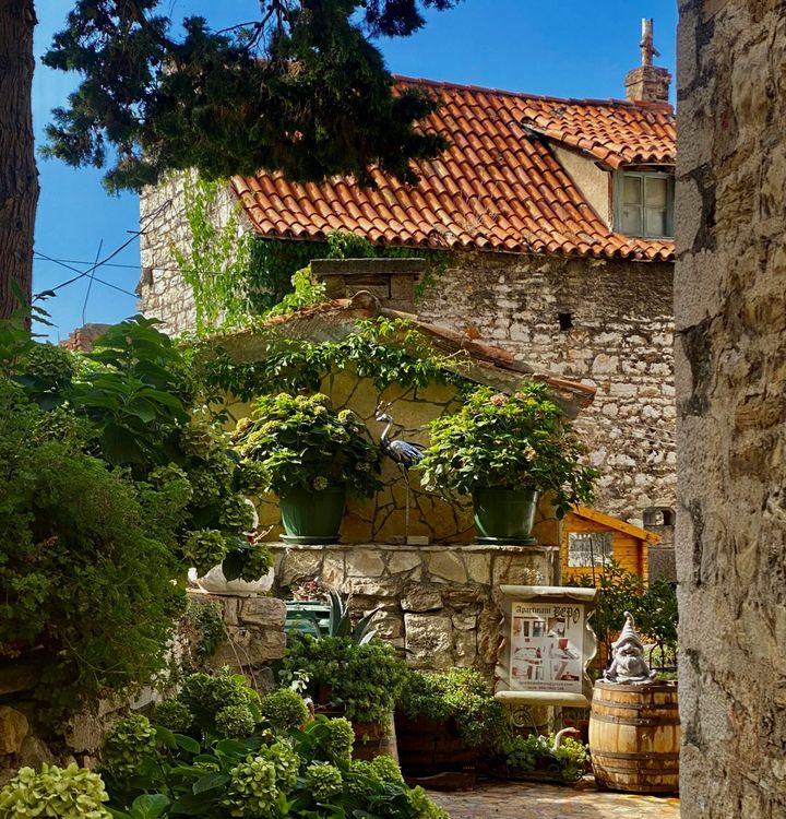 End of Summer Location Feature: Sustainable Living in Dubrovnik and Cavtat