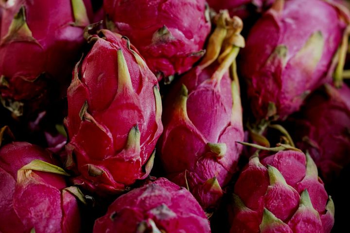 Growing Exotic Fruit: Practical Methods and Stunning Varieties