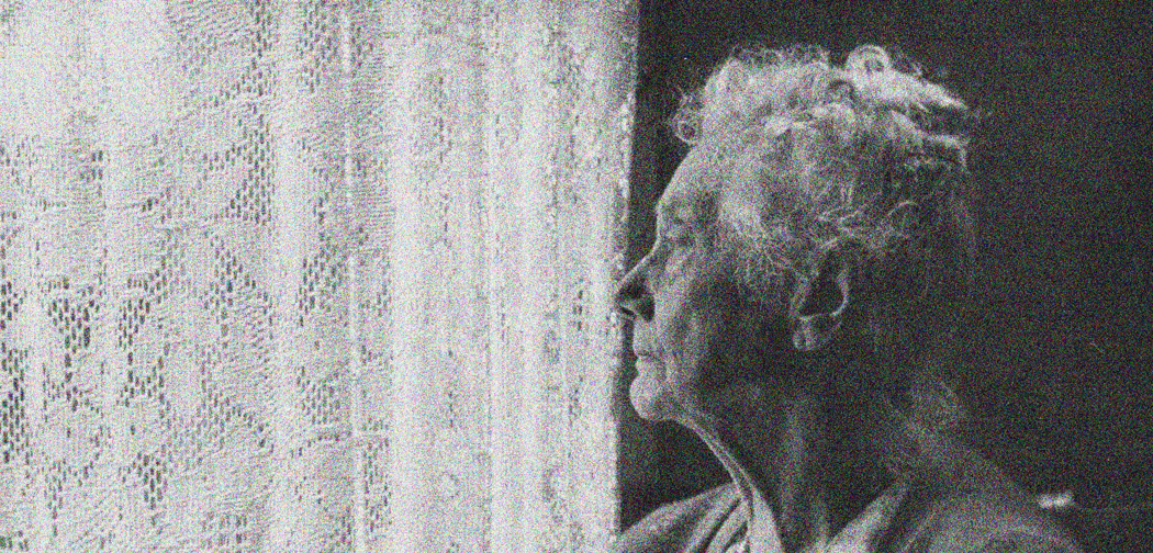 Marion's Wish (Original E-Book)