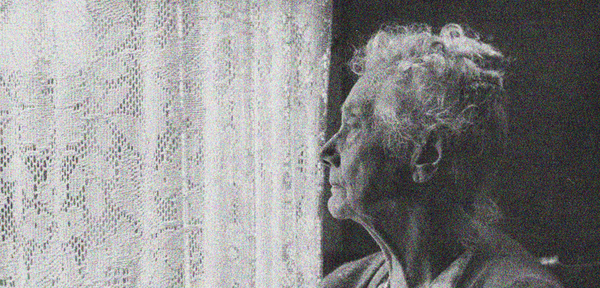 Marion's Wish (Original E-Book)