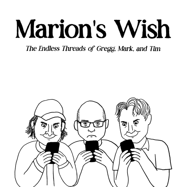 Welcome: An Introduction