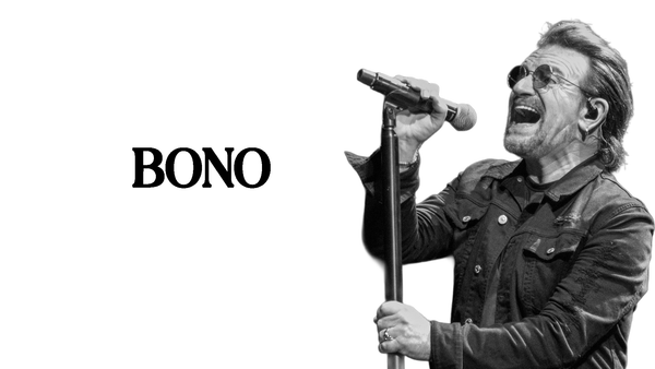 7. Bono