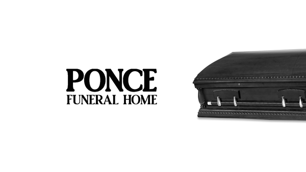 2. Ponce Funeral Home