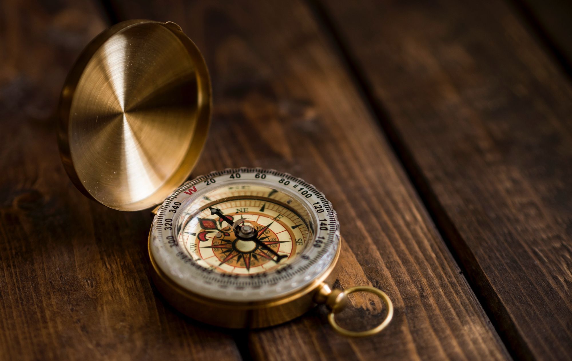 Recalibrating wisdom for the 21st Century