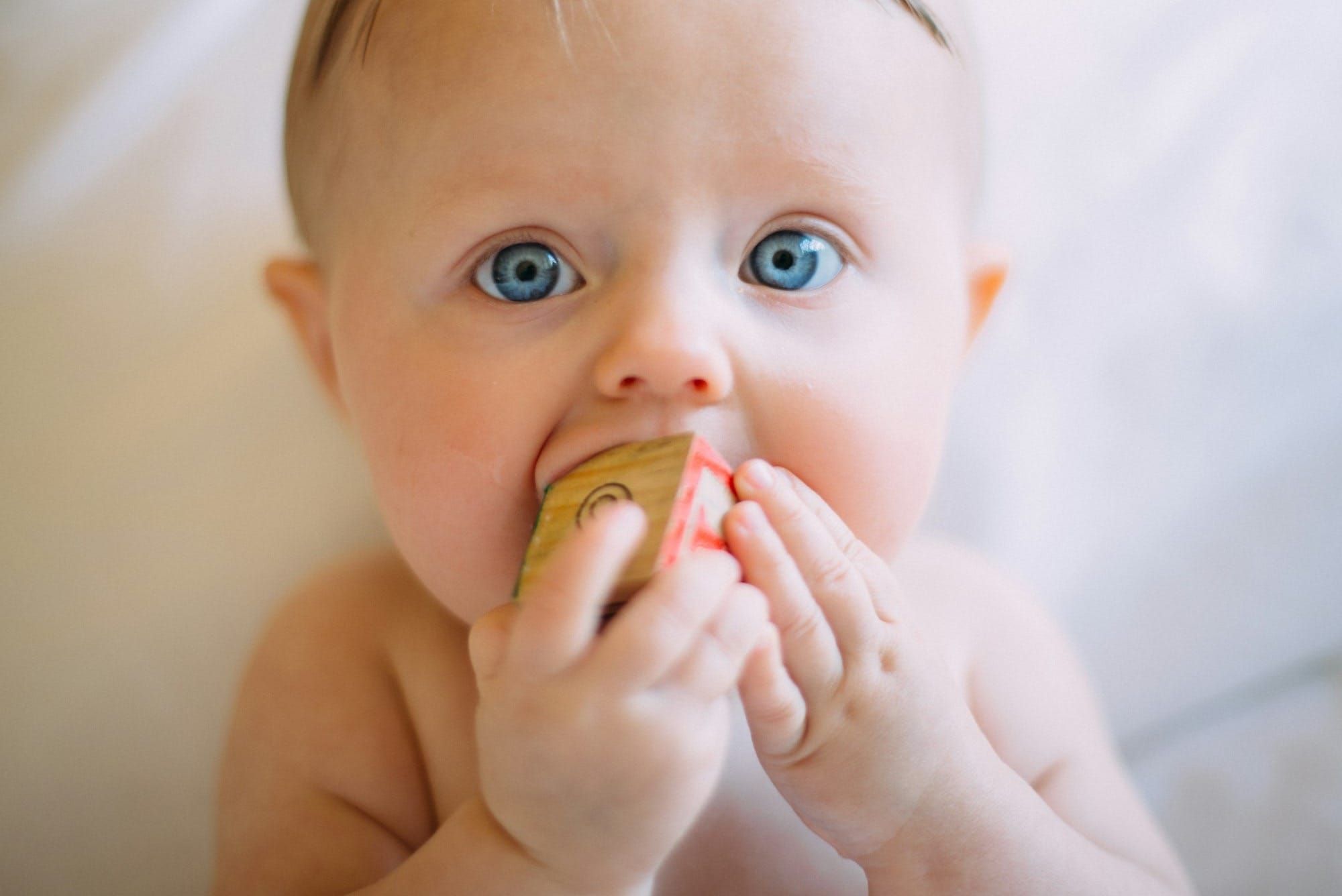 PACT: a 4 Step Guide to Triangulating Truth