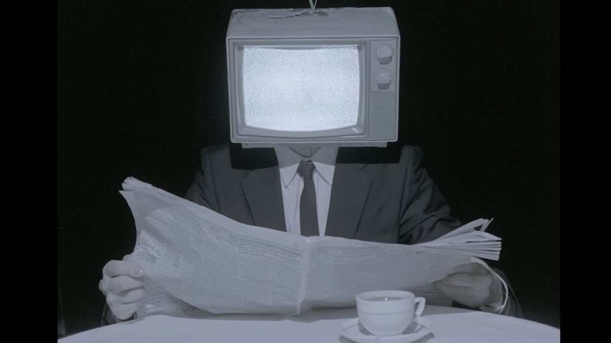 Brief — June 20, 2026