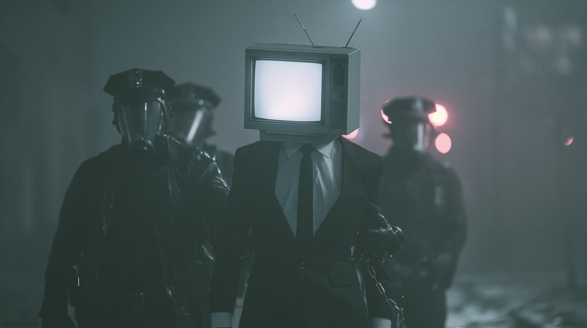 Banned in Boston: AI Companies Marketing Like It's 1926