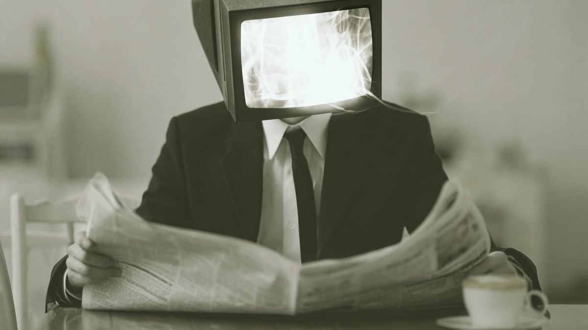 Tech's $2 Trillion Reckoning, Google Pays Up, Vatican Splits