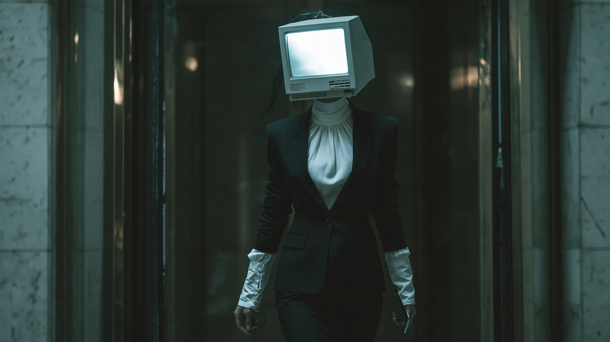 Surveillance Lawyers,  Education Upheaval in India, Trump's AI Revolving Door