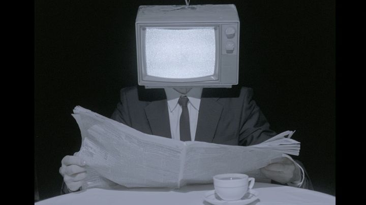 Brief — June 20, 2026