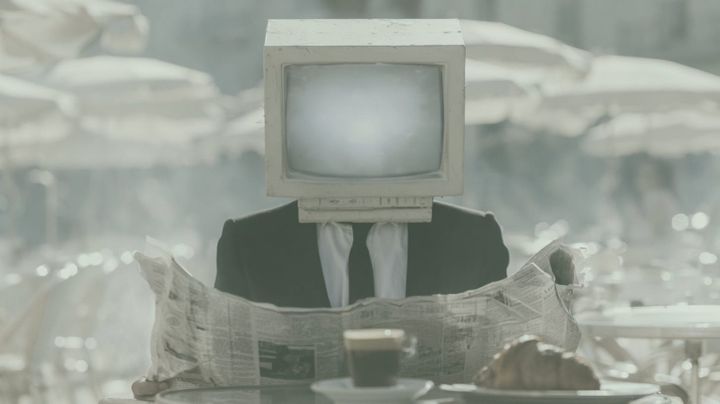 Indie Coders Ship Fast, Zelensky Escalates, Influencers Cash In
