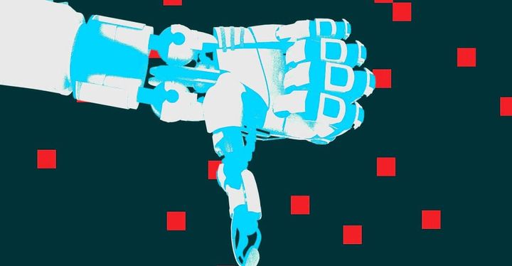 OpenAI Bleeds Billions While Workers Reject AI Theater