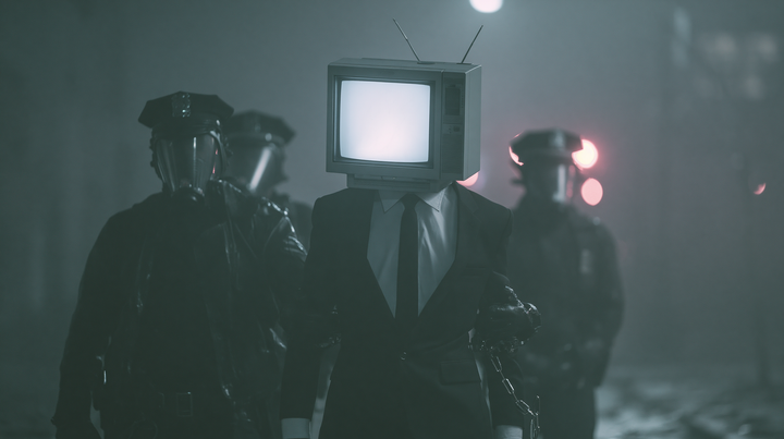 Banned in Boston: AI Companies Marketing Like It's 1926