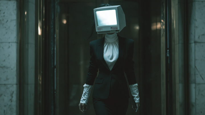 Surveillance Lawyers,  Education Upheaval in India, Trump's AI Revolving Door