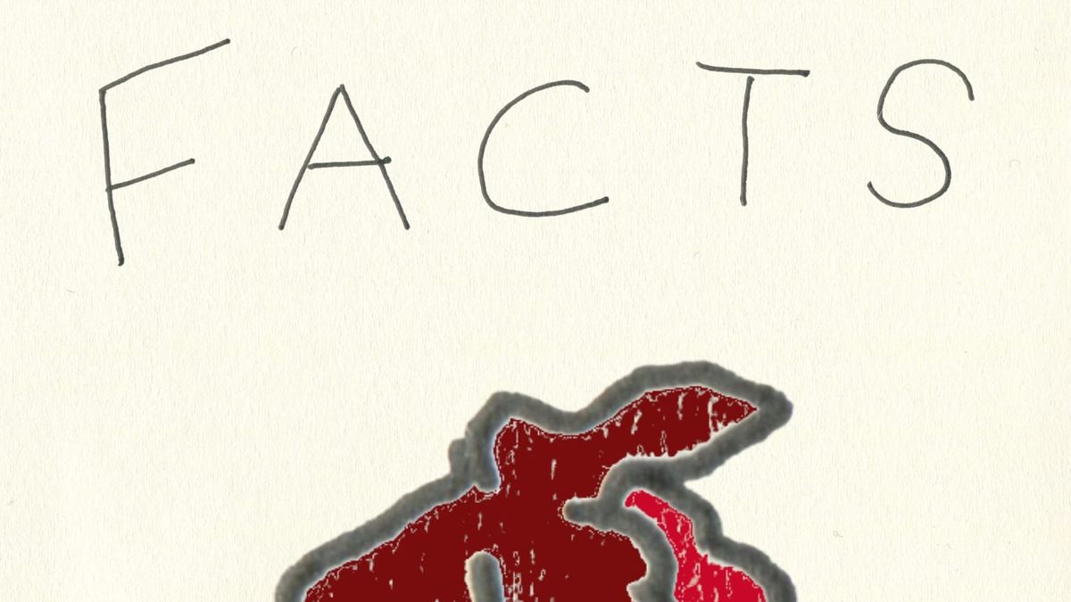 INFORMATIONAL PRESENTATION: FACTS