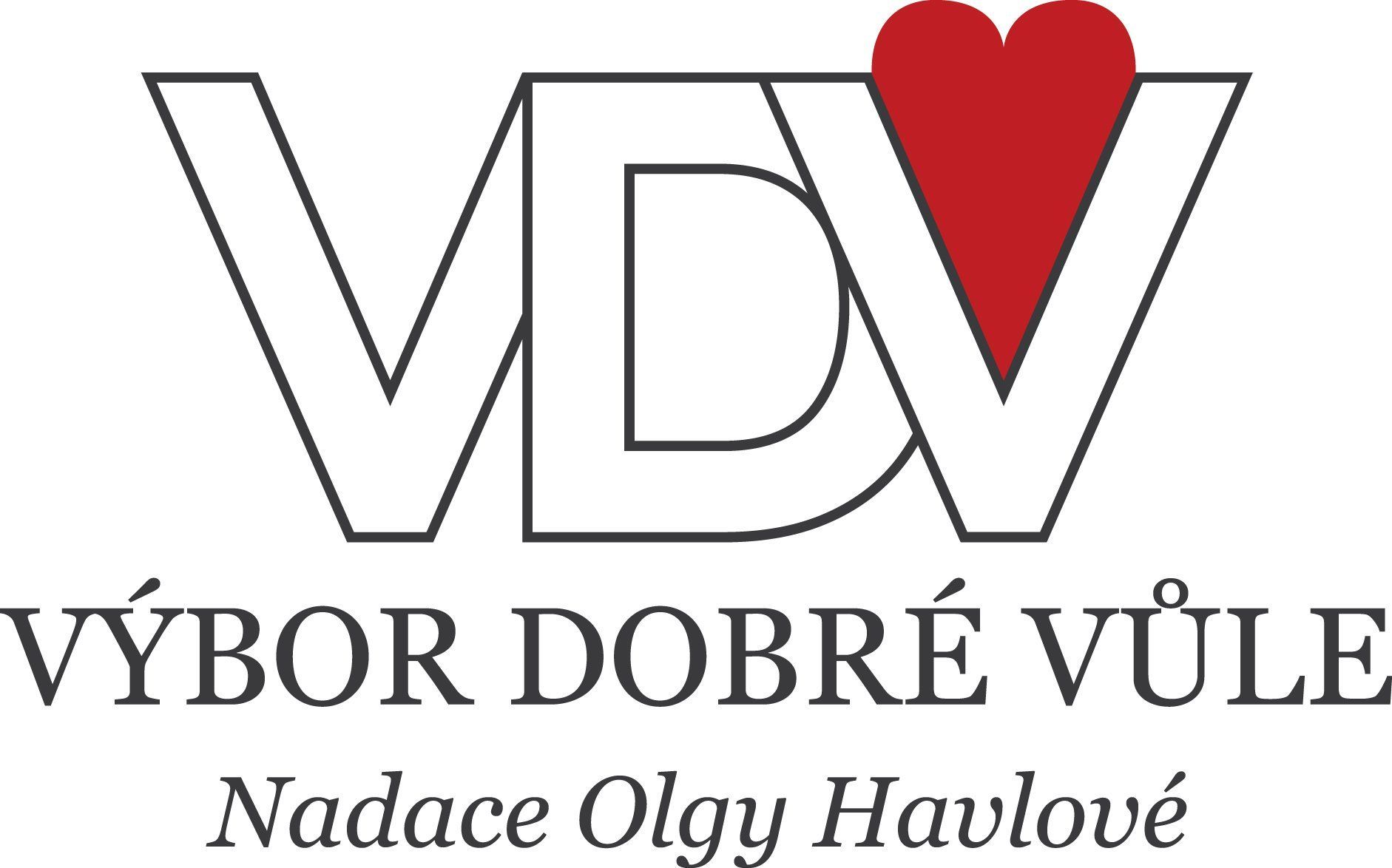 Dražba dobrých skutků