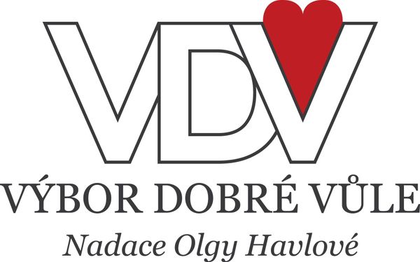 Dražba dobrých skutků