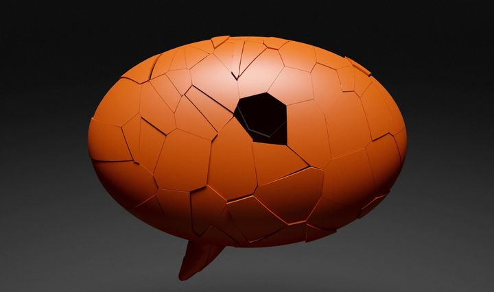 Black Coffee Full of Sugar: Winning World Politics Debates and Chewing Bubblegum...