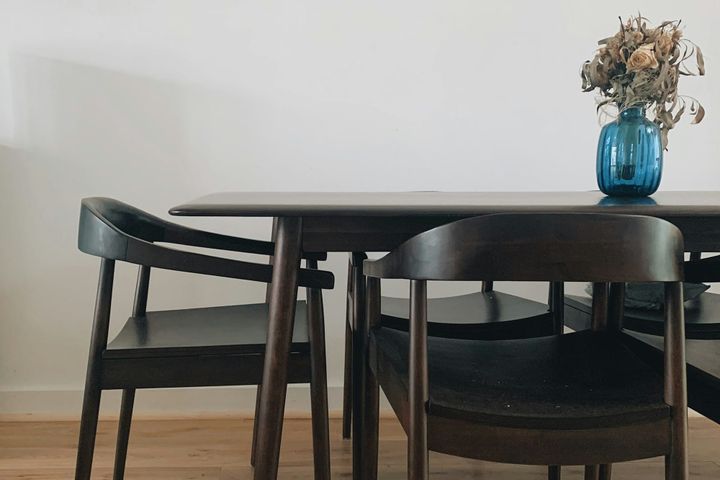 Irish Coffee: We Brought This With Us From Home