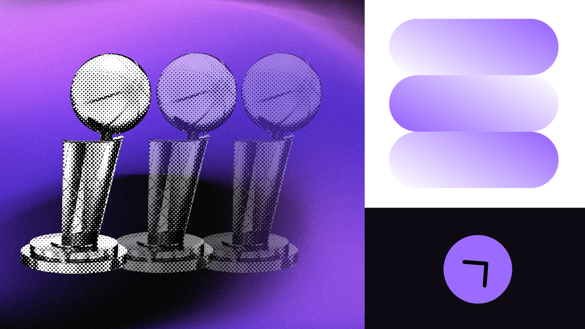 The Dynasty Validation Fallacy in the NBA