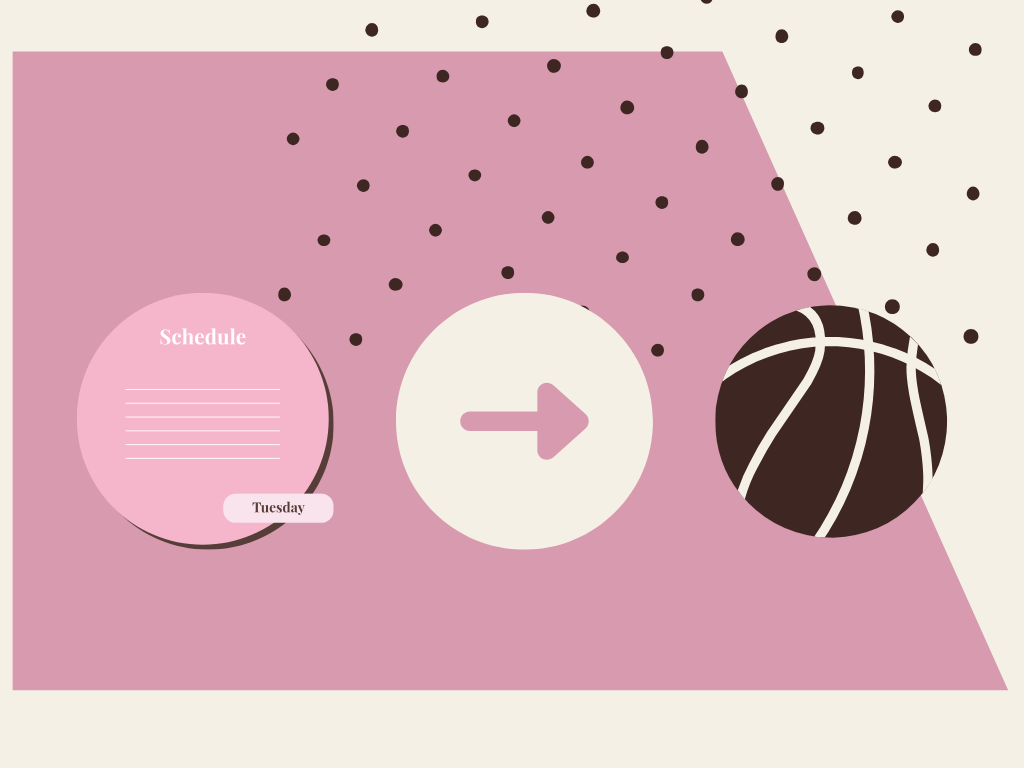 The Case for a 58-Game NBA Season