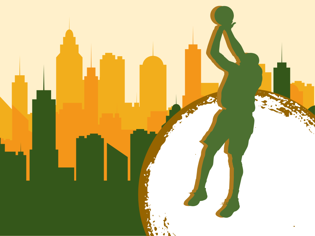 The Mythology & Fallacy of the NBA Hometown Hero