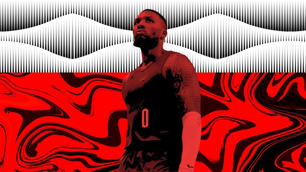 The Significance of Damian Lillard's Return to Portland