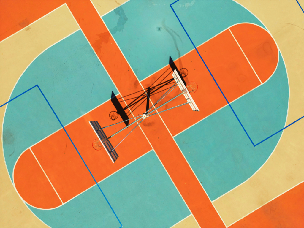 The Rise of the GM, the Diminishing of the Coach