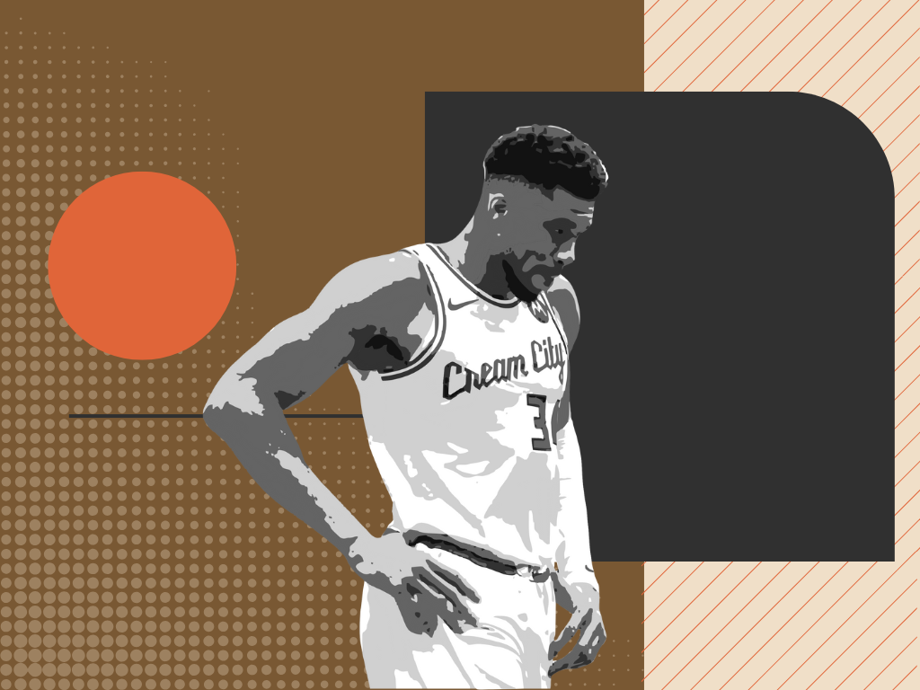 Every NBA Star is Linked to the Knicks. None of Them Actually Come.