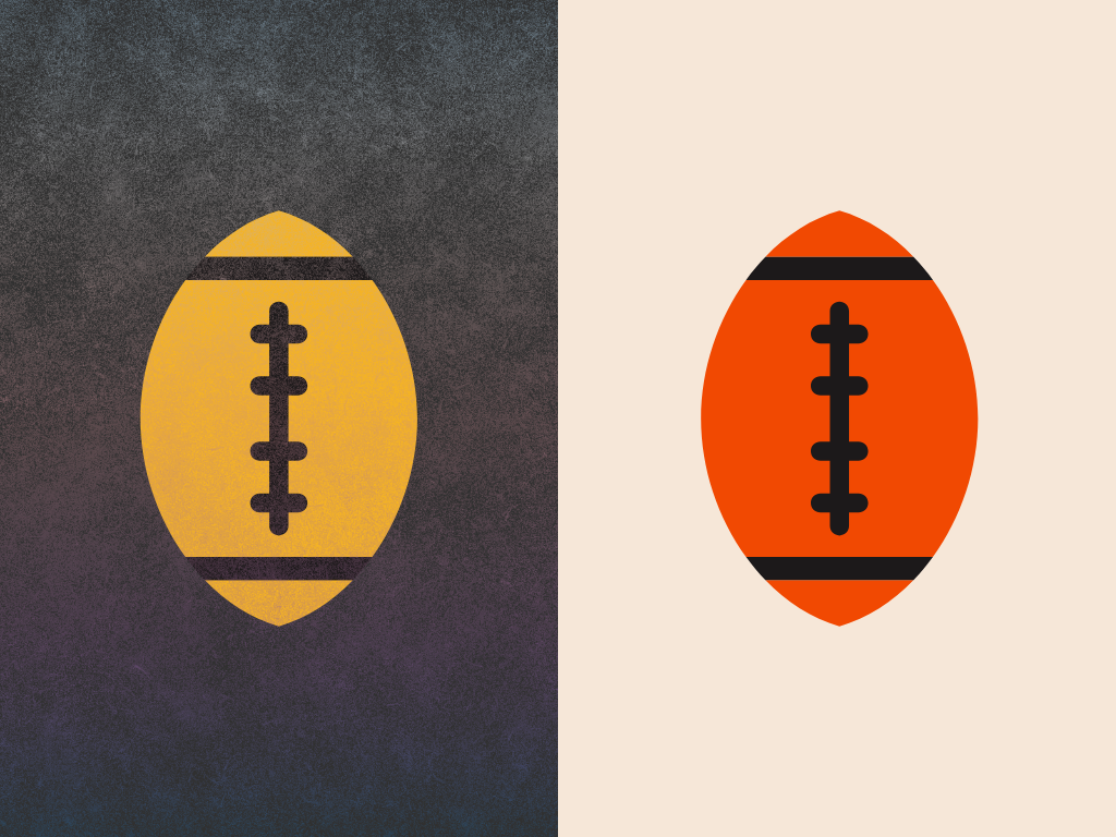 The Fading Mystique of Monday Night Football