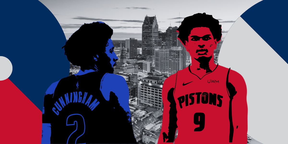 Detroit, Grit, & the Importance of City Culture with Our Teams