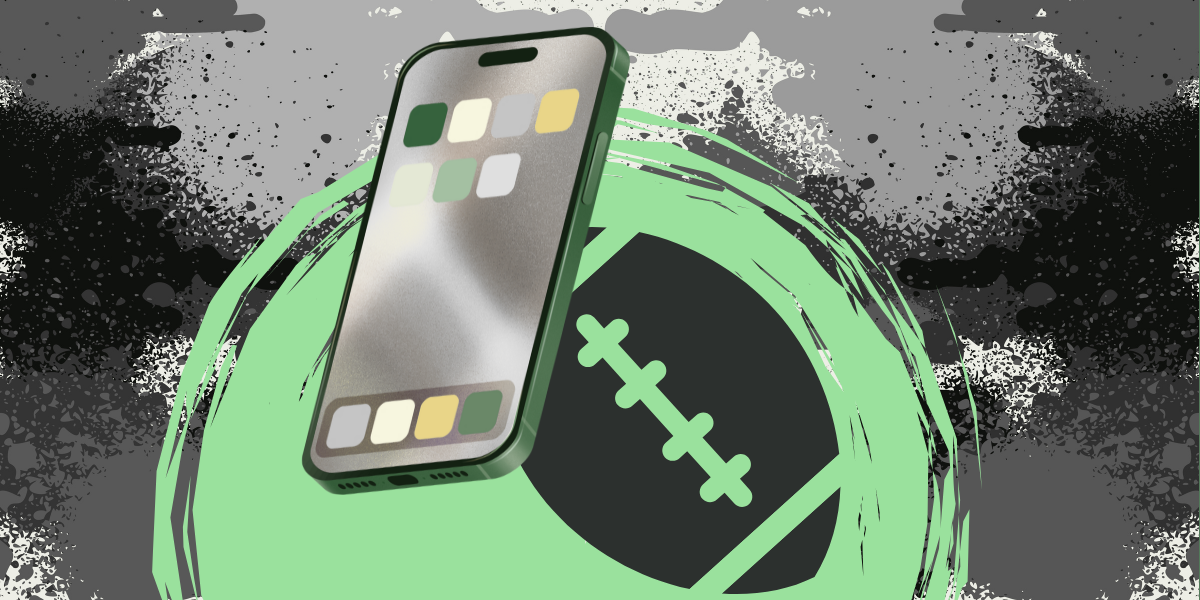 The NFL, Prank Calls, & the Desire to go Viral