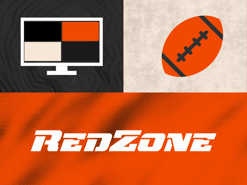The Fading Value of NFL RedZone