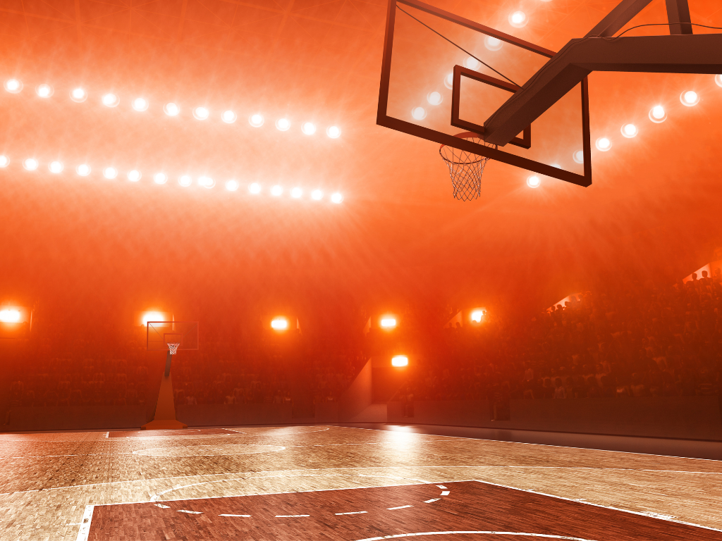 On Game 7 & the Art of Accumulated Tension
