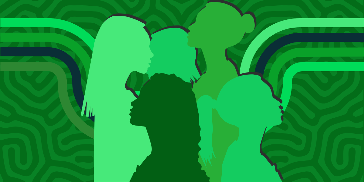 Seven Podcast Interviews that Reinforced the Importance of Inclusion in Sports Fandom
