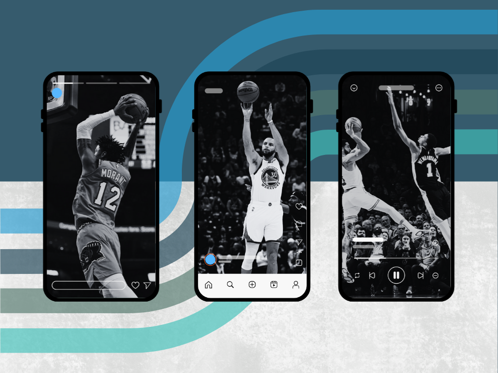 The Slippery Slope of the NBA Becoming a “Highlight League”