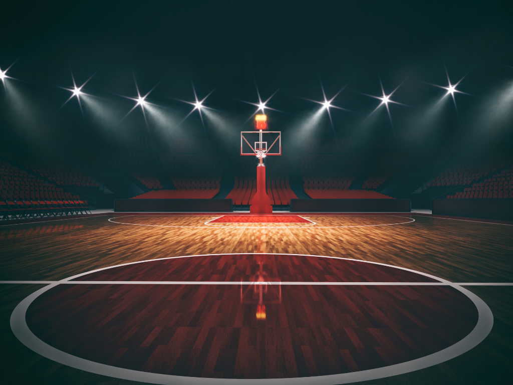 The Illusion of Game 7 Home Court Advantage