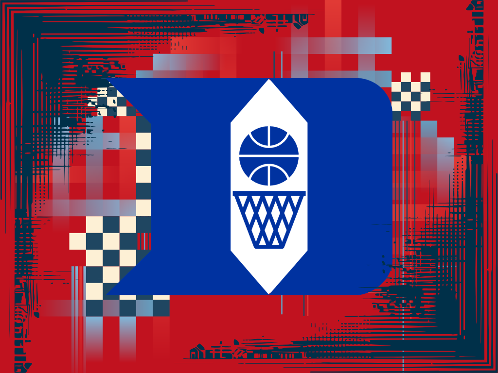 Duke Basketball & the Ruling Class Mirror