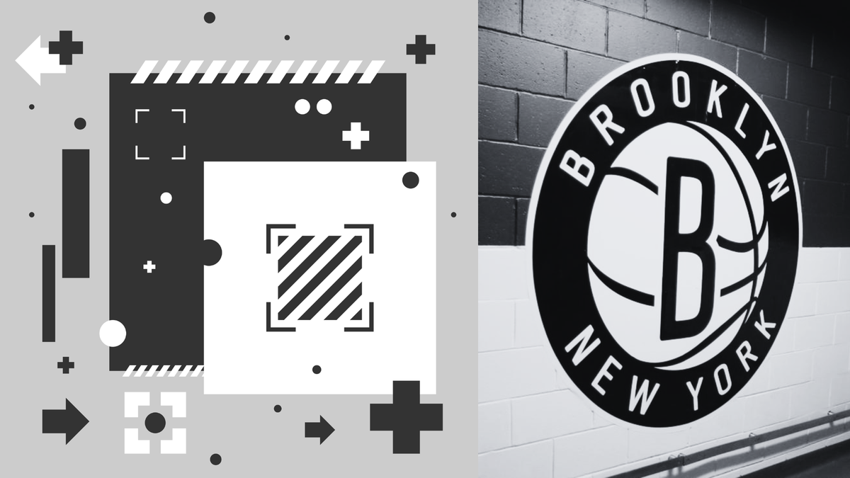 The Brooklyn Nets & the Fading Need of Community Buy-In