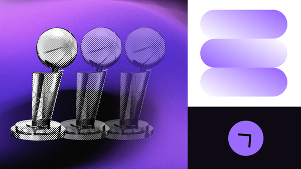 The Dynasty Validation Fallacy in the NBA