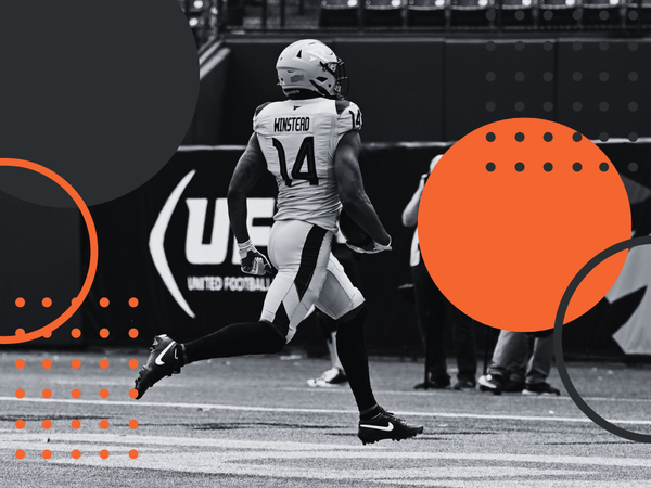 Can Spring Football Ever Succeed?