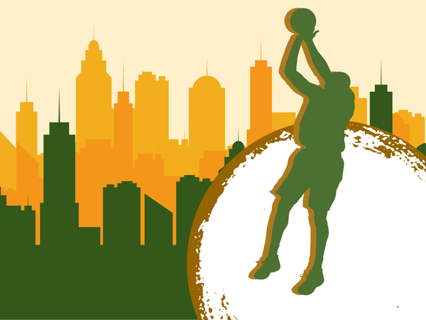 The Mythology & Fallacy of the NBA Hometown Hero
