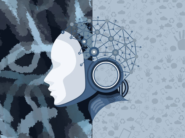 Is Sports Content Ready for the AI Video Era?