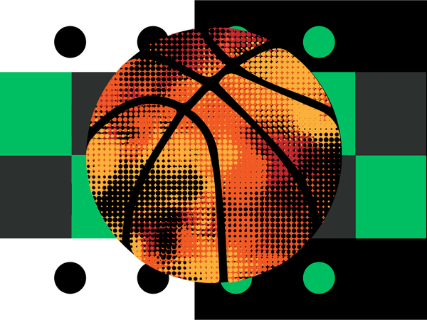 The Next Openly Gay NBA Player Isn’t Coming Anytime Soon
